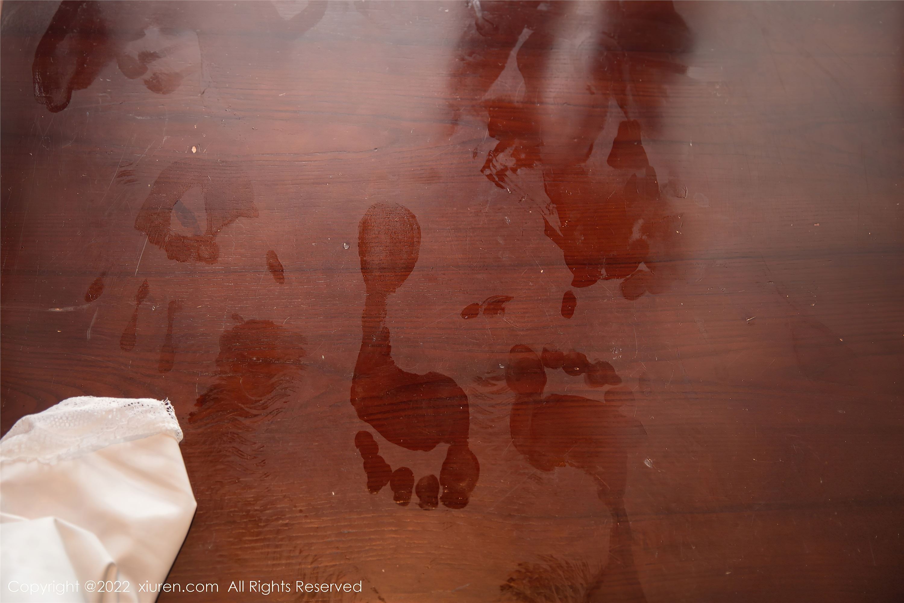 Xiuren秀人网 2022.03.30 NO.4798 就是阿朱啊